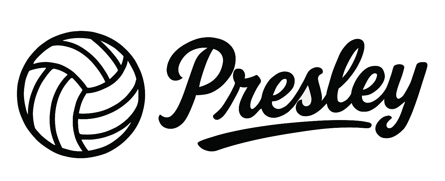 VB Logo