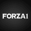 Forza1 13 National's profile picture
