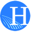 HHSA's profile picture