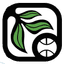 Aztecs's profile picture