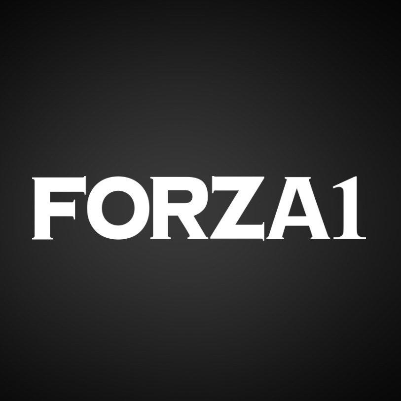 Forza1 13 National's profile picture